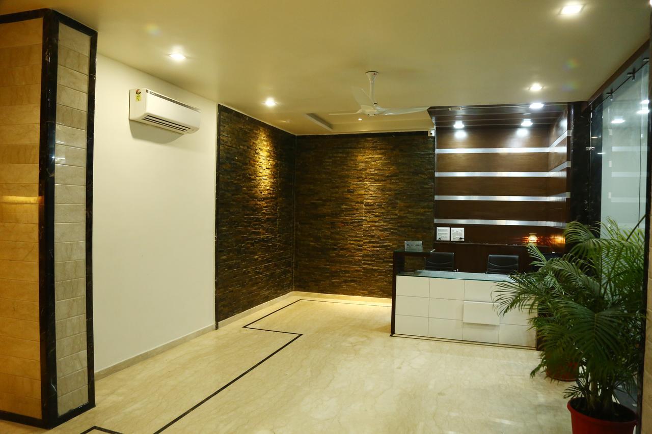 Hotel Royal Inn Chittorgarh Kültér fotó