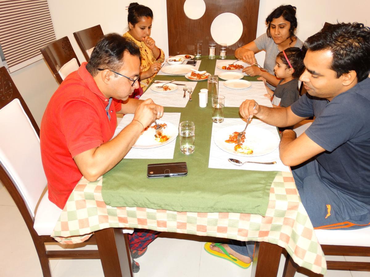 Hotel Royal Inn Chittorgarh Kültér fotó